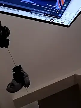 Stripchat Free Porn Cam of Jetengine