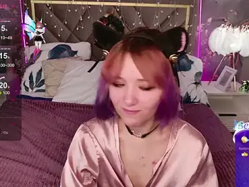 Ketrin_Jones from stripchat