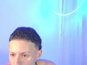 Stripchat Free Porn Cam of Monkey_xx