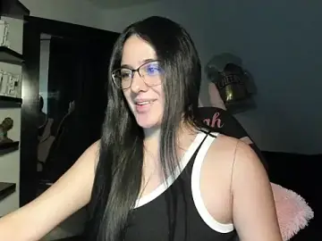 Stripchat Live Sex Cam of NoahWilliams_