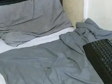 Stripchat Adult Webcams of Rator_2