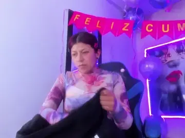 Stripchat Best Webcam of Raven_Rouge_