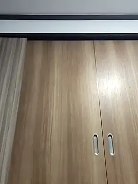 Stripchat Free Porn Cam of Risa0930hinata