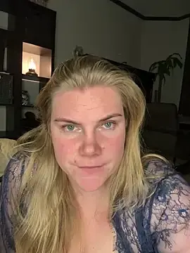 Stripchat Watch Live Sex Cams of SexyBlondJoanna