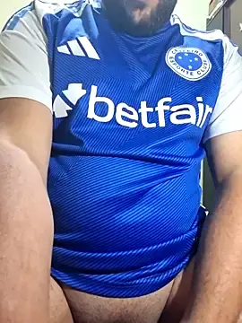 Stripchat Adult Video Chat of Tesudao00000