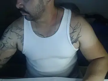 Stripchat Best live sex cam show of drlluis