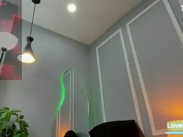 Stripchat Free Porn Cam of emma__rose1