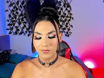 Stripchat Best live sex cam show of jessika_rabitts