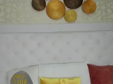 penelope__11 from stripchat