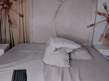 rubyrouge__ from stripchat