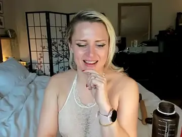 Stripchat Adult Video Chat of AlwaysAffirming