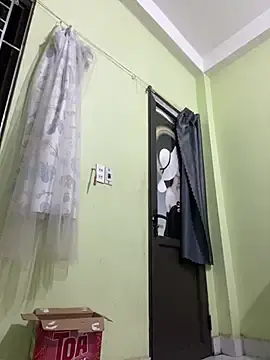 Stripchat Sex Cam of Angela_loveee