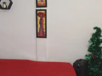 CATRINA-83 from stripchat