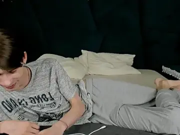 Stripchat Watch Live Sex Cams of ERICK__DEEN