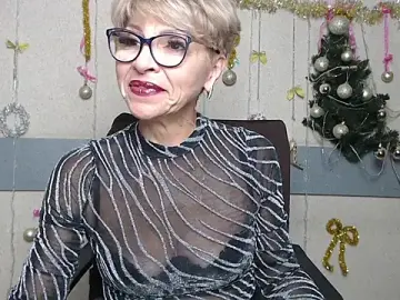 Stripchat Private Sex Chat of EllaBonito