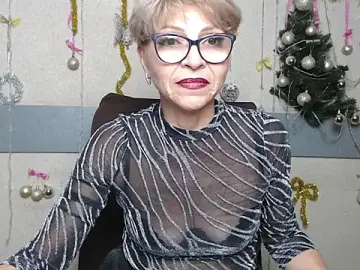 EllaBonito from stripchat