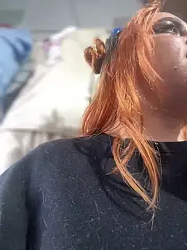 Nikki_Nyx from stripchat