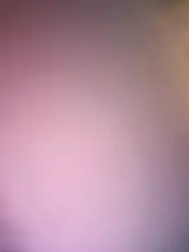 Stripchat Best Webcam of Nova-WiseX