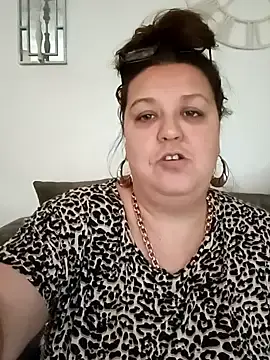 Stripchat Best Webcam of Nova-WiseX