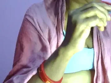 Stripchat Private Sex Chat of Pooja-suman