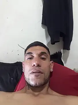 Stripchat Best live sex cam show of Stormandloganxxx