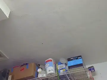 TactileMode8 from stripchat