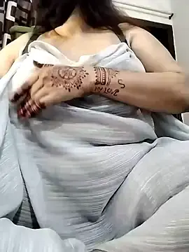 Stripchat Watch Live Sex Cams of Tishani