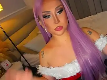 Stripchat Watch Live Sex Cams of UrSluttyGoddess