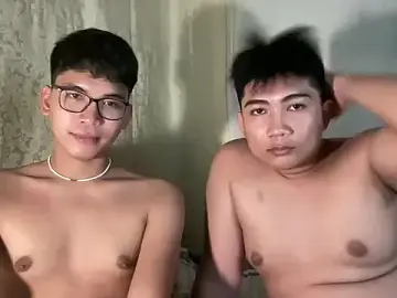 Stripchat Best live sex cam show of abito2005