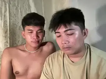 Stripchat Nude Webcam of abito2005