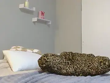 Stripchat Best live sex cam show of alex_callmemaybe