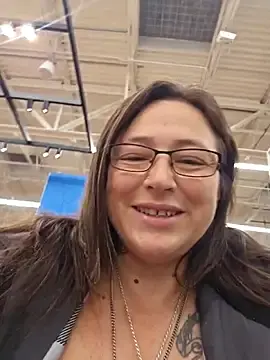 Stripchat Free Live Porn of angelbaby1998