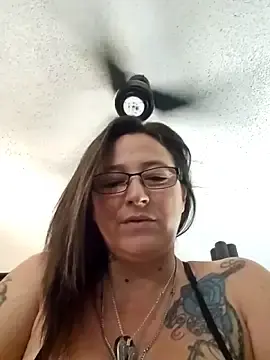 Stripchat Free Live Porn of angelbaby1998