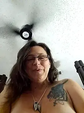 Stripchat Best Webcam of angelbaby1998