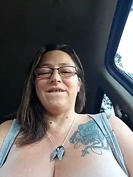 Stripchat Sex Cam of angelbaby1998