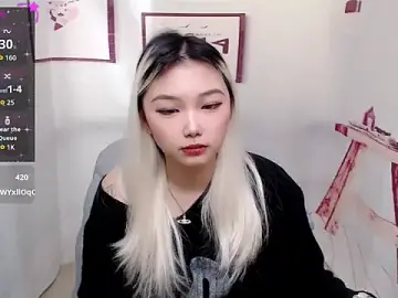 Stripchat Best Webcam of cu003