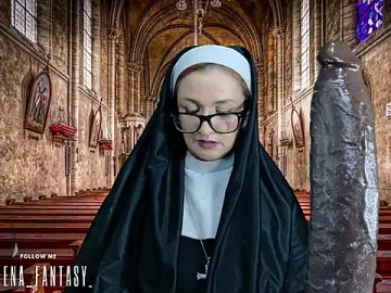 Stripchat Free Live Porn of helenas_fantasy