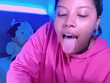 Stripchat Free Live Porn of ladypussy69