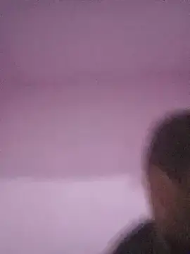 Stripchat Watch Live Sex Cams of lallantoplonda