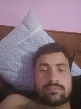 Stripchat Private Sex Chat of lallantoplonda