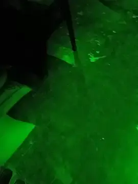 Stripchat Free Live Porn of lallantoplonda