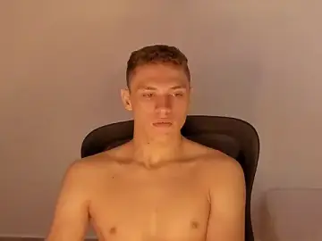 Stripchat Watch Live Sex Cams of laurent_nova