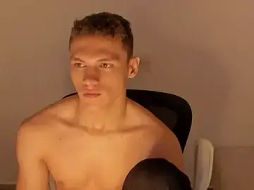 Stripchat Adult Video Chat of laurent_nova