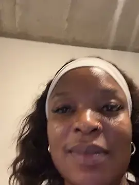 Stripchat Adult Video Chat of slimcateee