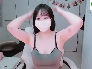 Stripchat Adult Webcam of whitelee2