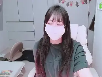 Stripchat Live Sex Cam of whitelee2