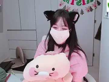 Stripchat Watch Live Sex Cams of whitelee2