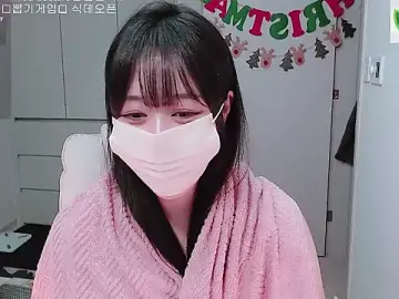 Stripchat Adult Webcams of whitelee2