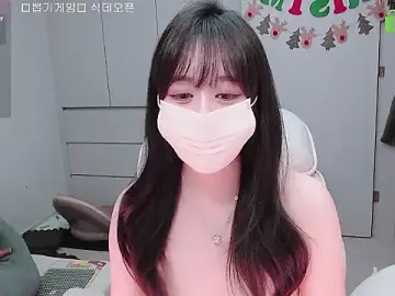 Stripchat Live Porn of whitelee2