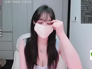 Stripchat Sex Cam of whitelee2